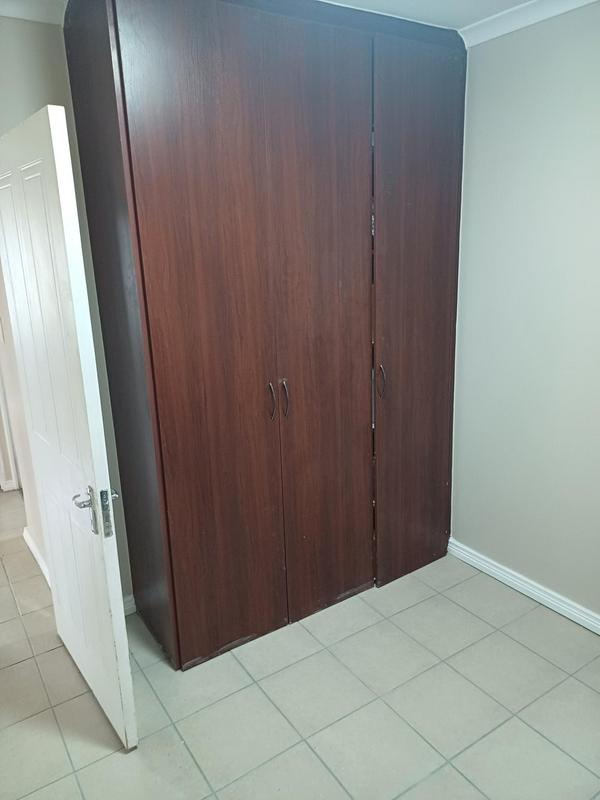 To Let 3 Bedroom Property for Rent in Haven Hills Eastern Cape